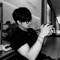 Eom Min Woo