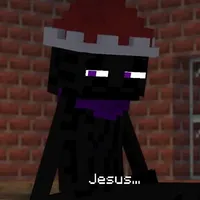 Enderman