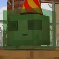 slime