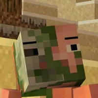 pigman