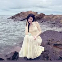 SGP SHIZUKA - Phan Ngọc Hương
