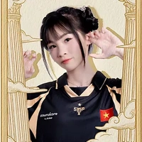 SGP LACHQ - Nguyễn Thị Tuyết Hồng