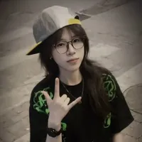 SGP NGÂNBUTTER - Lý Tuyết Ngân