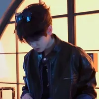 Tả Kỳ Hàm | QiHann.kiy_o