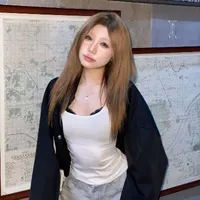Chu Khánh Linh