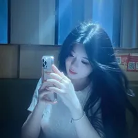 Tô Tiểu Mễ