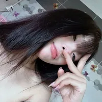 Bạch Ngọc Yến