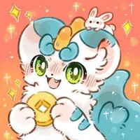 Pixiu/Tianlu