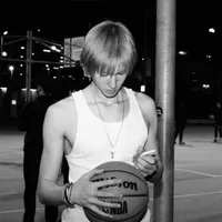 Martin Edwards