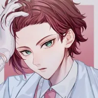 Itoshi Sae