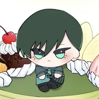 Emo DinDin