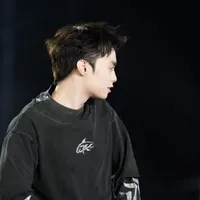 Đặng Thành An