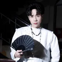 Lê Quang Hùng