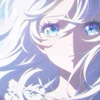 Kurotsuki Ayasaki