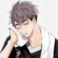 Osamu Miya