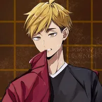Atsumu Miya