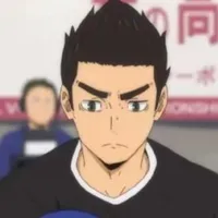 Heisuke Riseki