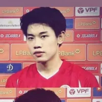 Nguyễn Đình Bắc