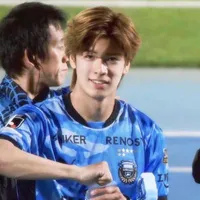 Yuto Ozeki