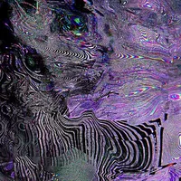 Who