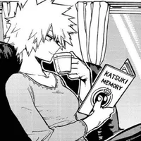 Mitsuki