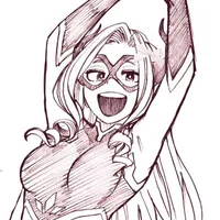 Mt Lady 