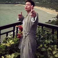 Phạm Anh Quân
