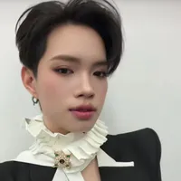 Nguyễn Thanh Pháp (mẹ Kiều)