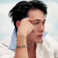 Nguyễn song Luân