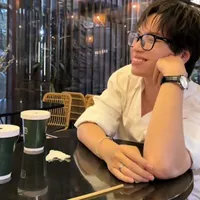 Phạm Khôi vũ