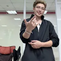 Võ Đình Nam