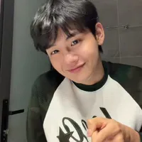 Lê Hồ Đức Thịnh