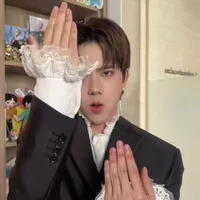 Đỗ Nam Sơn