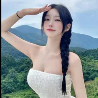 Ngọc Trinh 