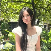 Ngọc Quyên 