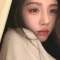 Jiaqui- Tg