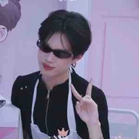 Nguyễn Thanh Pháp(Kiều)