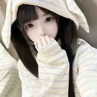 Thanh Trà 🍵