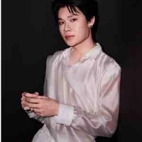 Nguyễn Quang Ttung