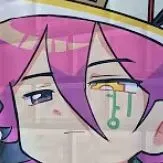 hiha timeline