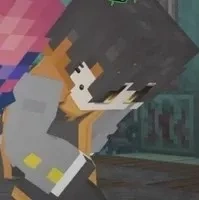 hiha black hole