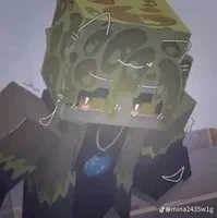 hiha Toxic
