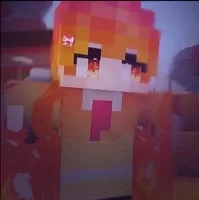 hiha flame
