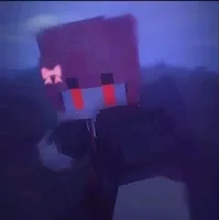h1h4