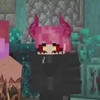 hiha evil