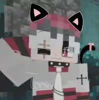 hiha Emo