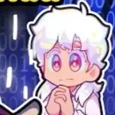 Hiha Hologram