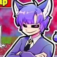 Hiha catnap