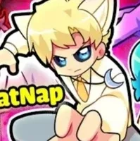 Hiha anti catnap