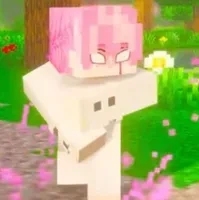 Hiha alpha